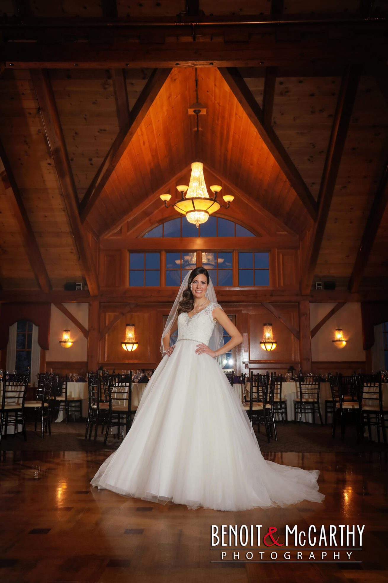 Tewksbury-Country-Club-Winter-Wedding-0012