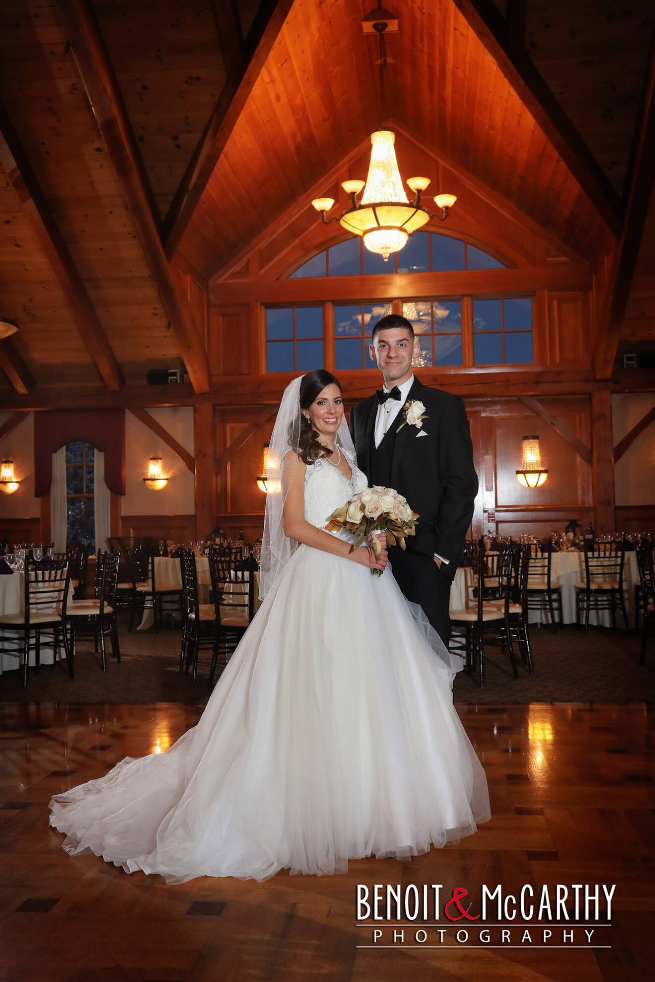 Tewksbury-Country-Club-Winter-Wedding-0013