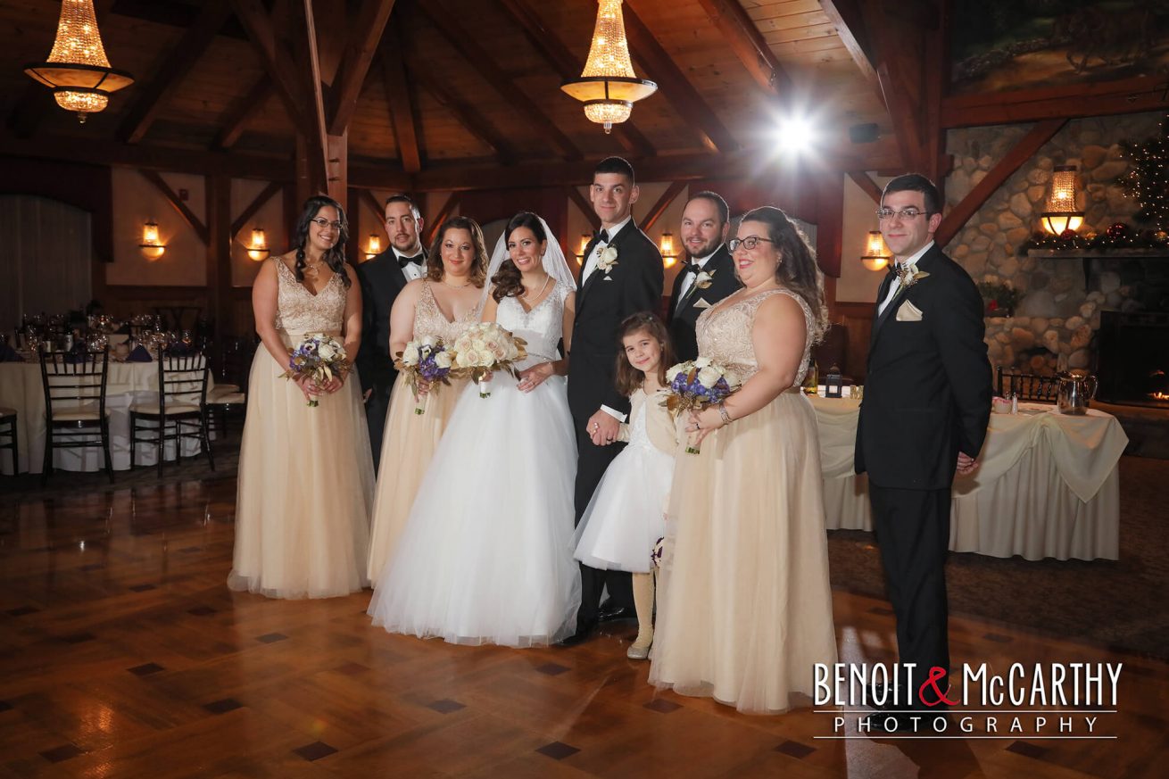 Tewksbury-Country-Club-Winter-Wedding-0014