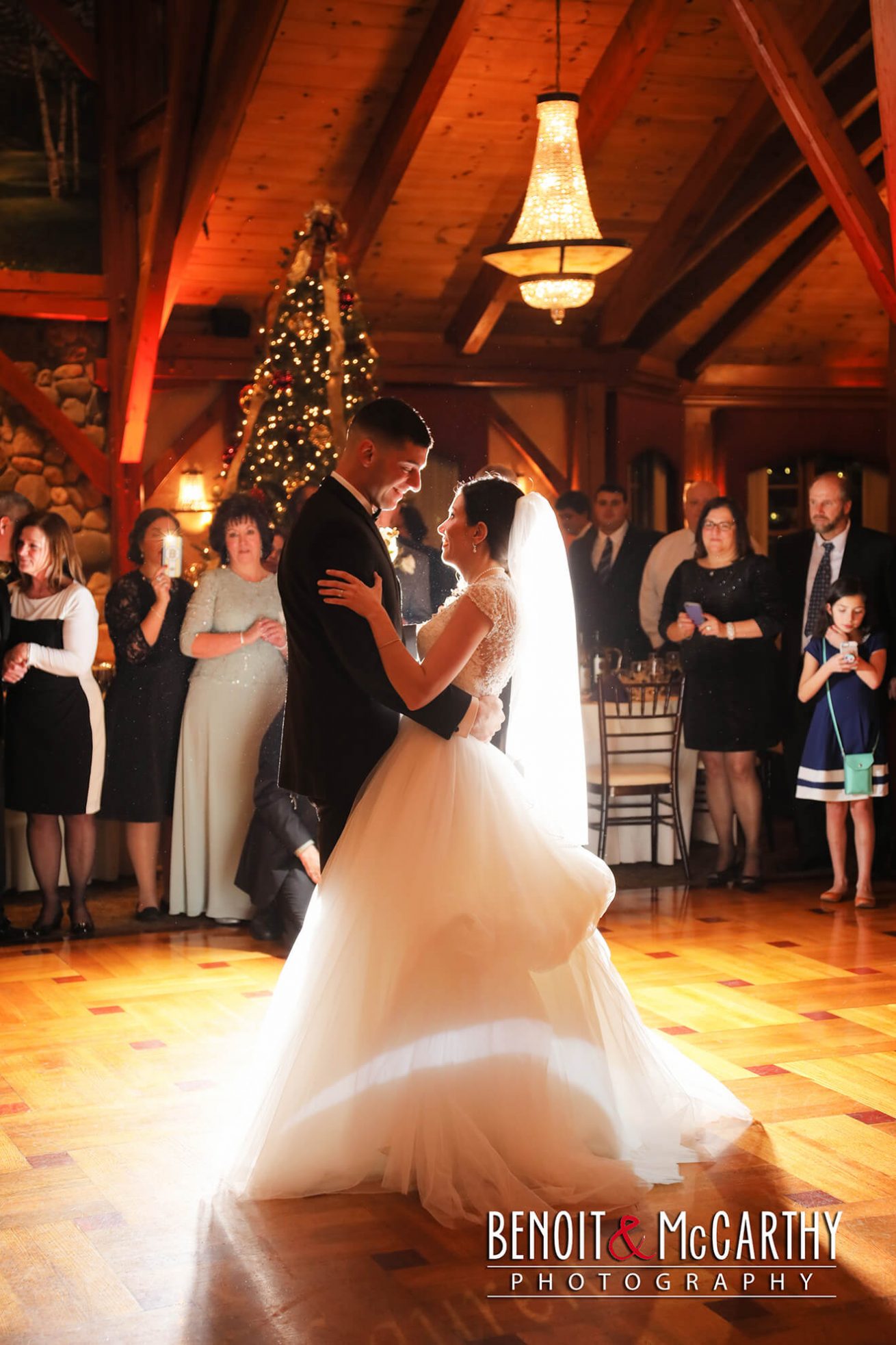 Tewksbury-Country-Club-Winter-Wedding-0020