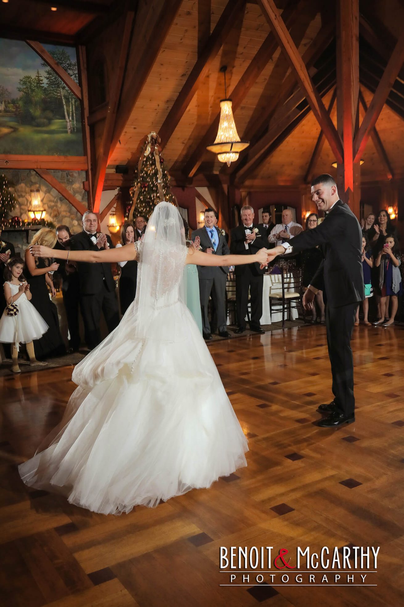 Tewksbury-Country-Club-Winter-Wedding-0021