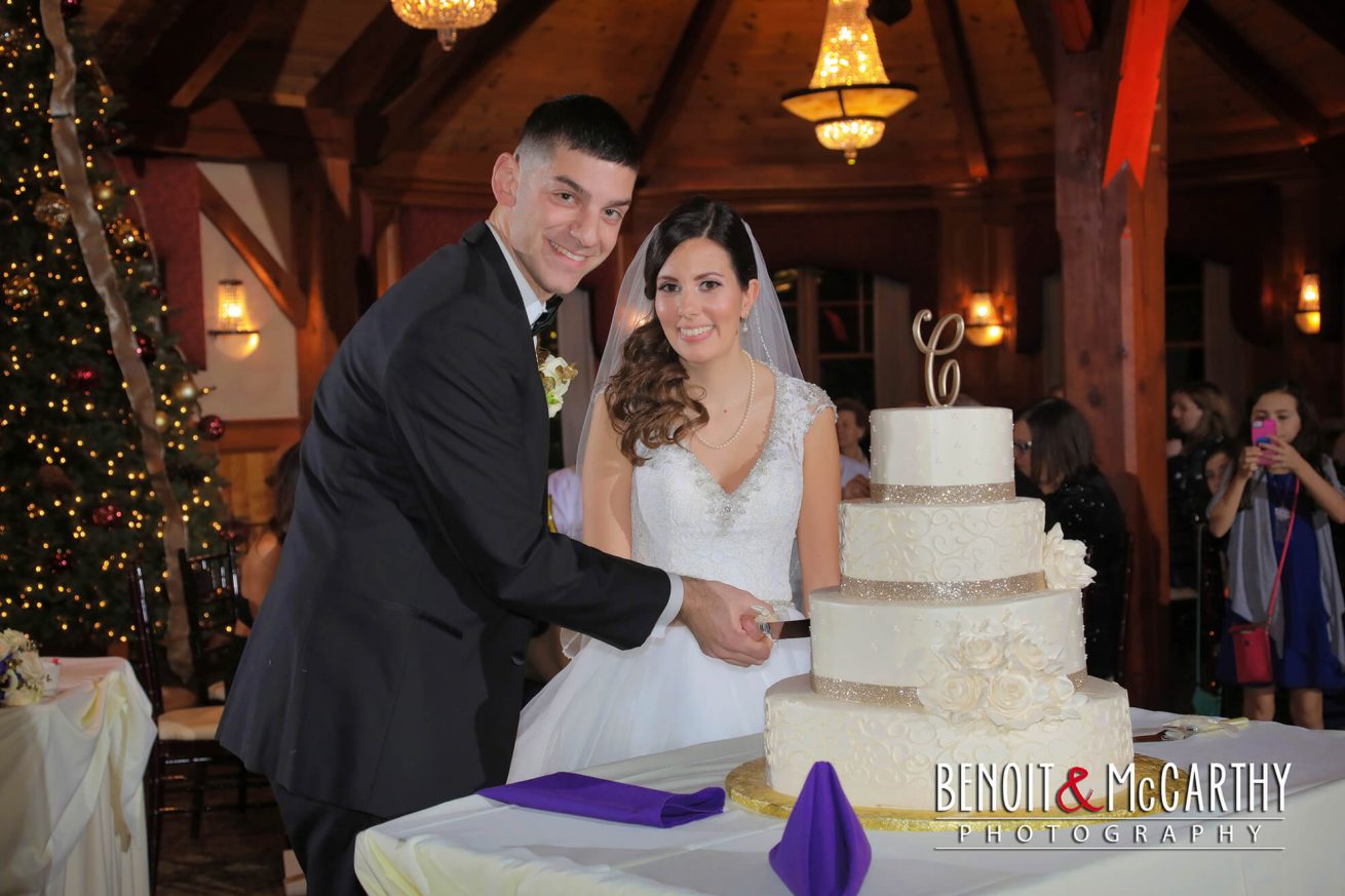 Tewksbury-Country-Club-Winter-Wedding-0024