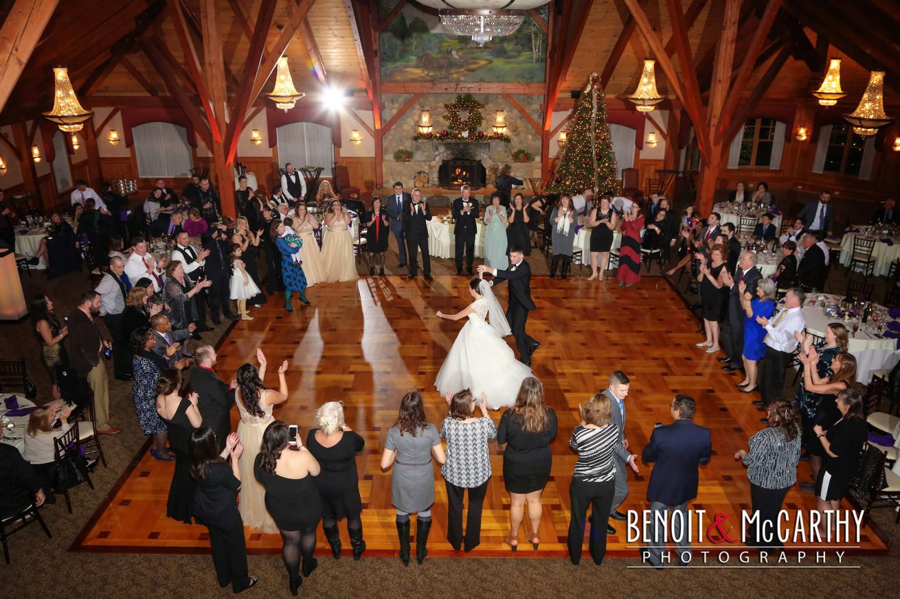 Tewksbury-Country-Club-Winter-Wedding-0025