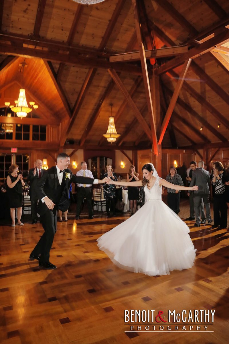 Tewksbury-Country-Club-Winter-Wedding-0026