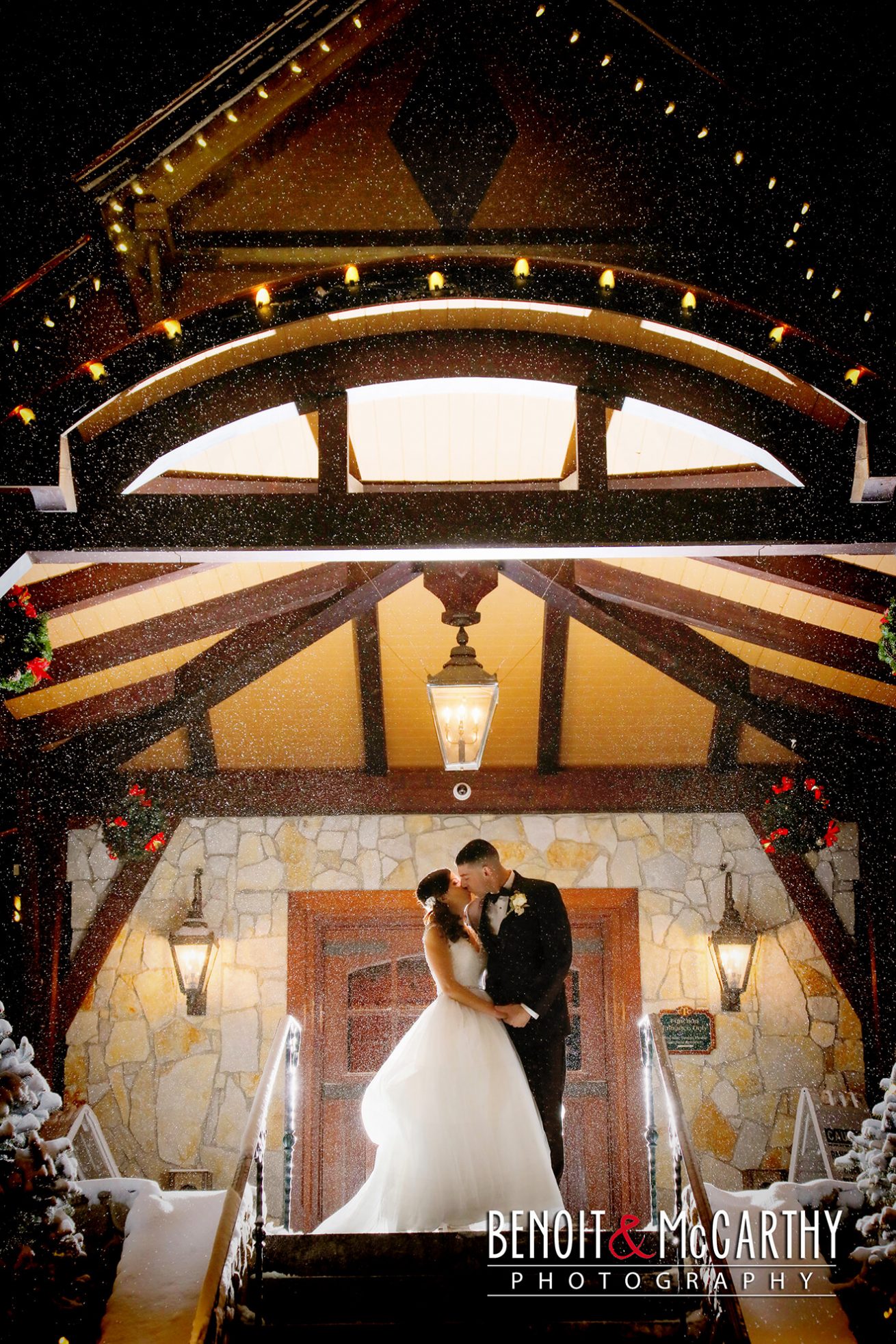 Tewksbury-Country-Club-Winter-Wedding-0030