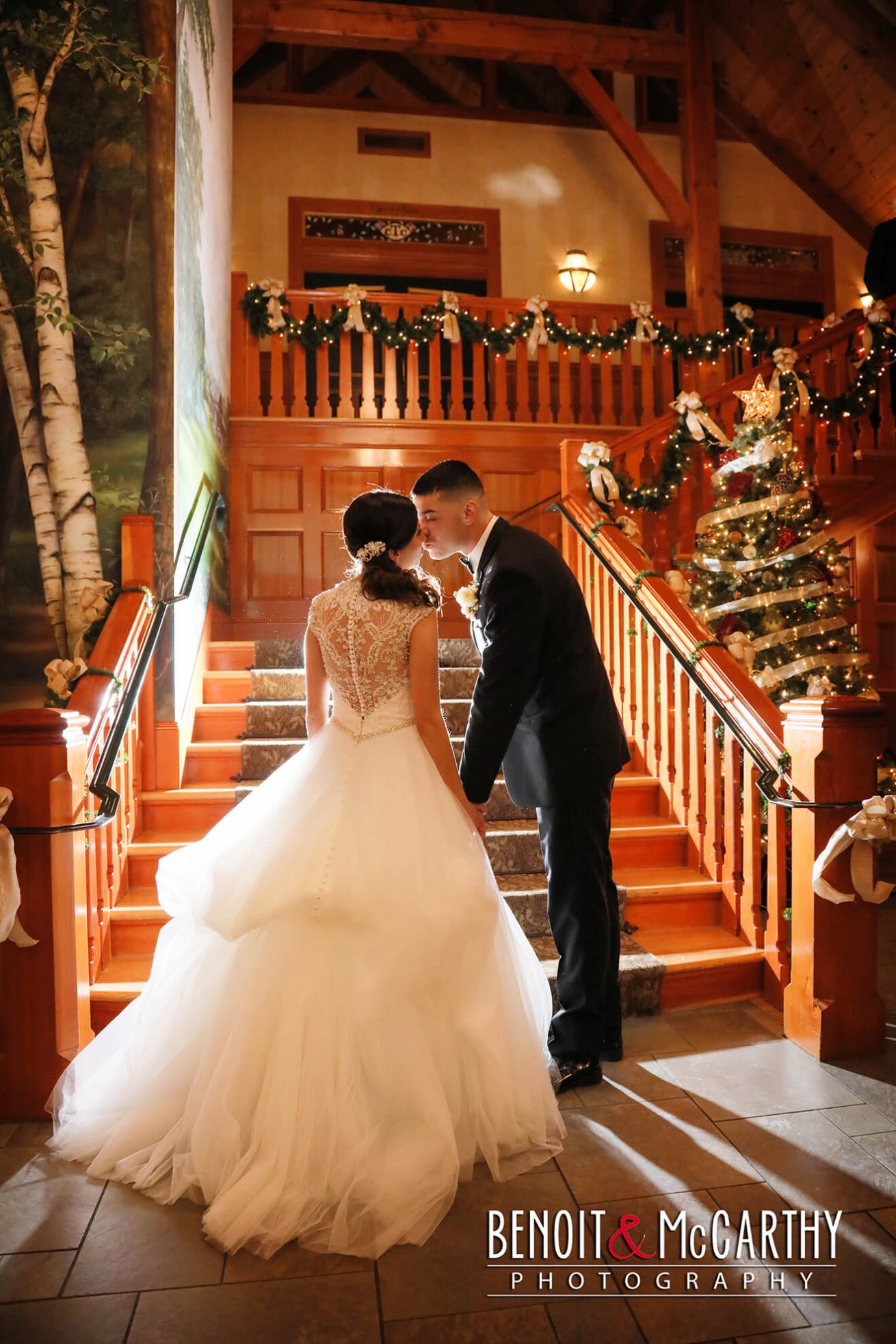 Tewksbury-Country-Club-Winter-Wedding-0032