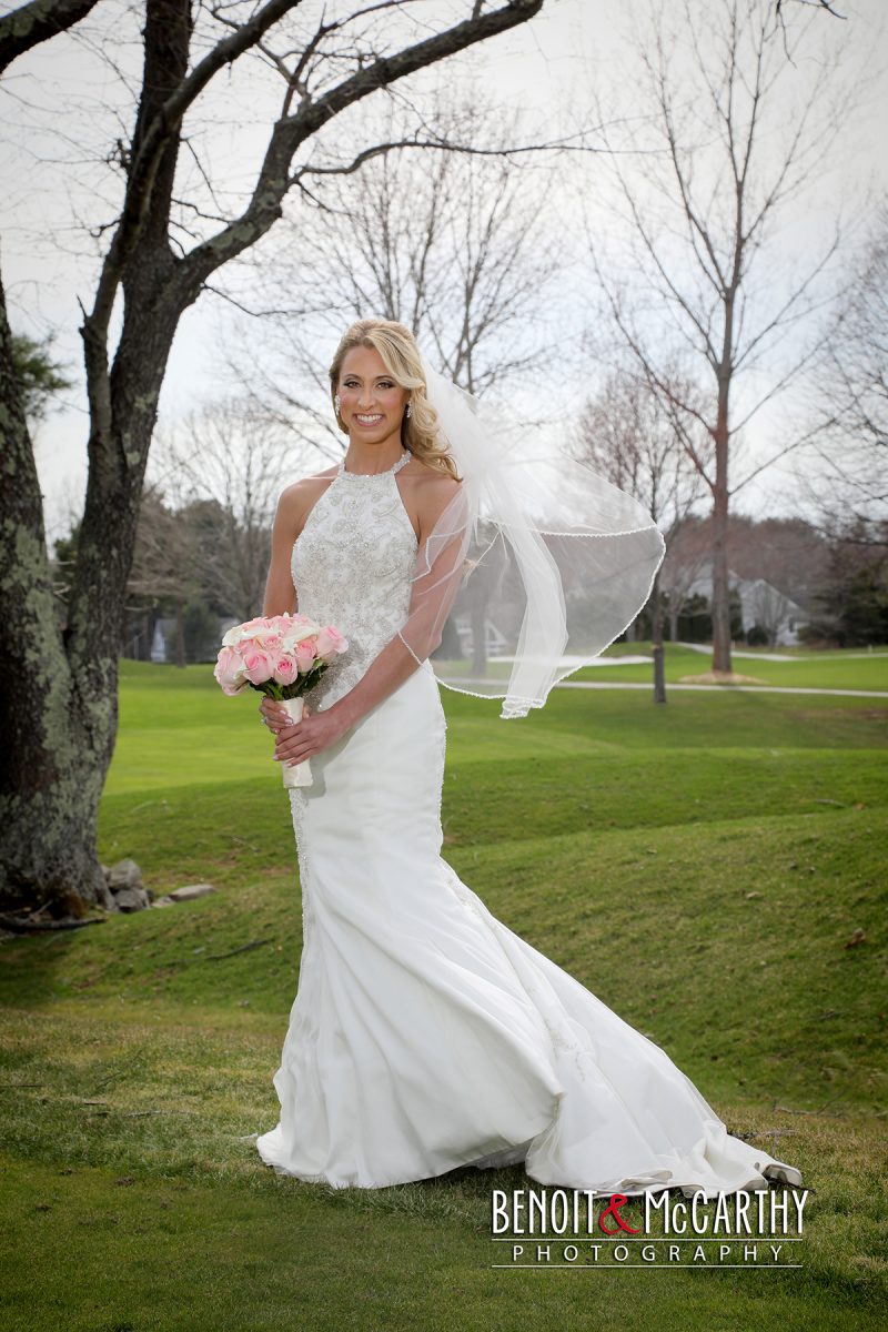 Black-Swan-Country-Club-Weddings0048