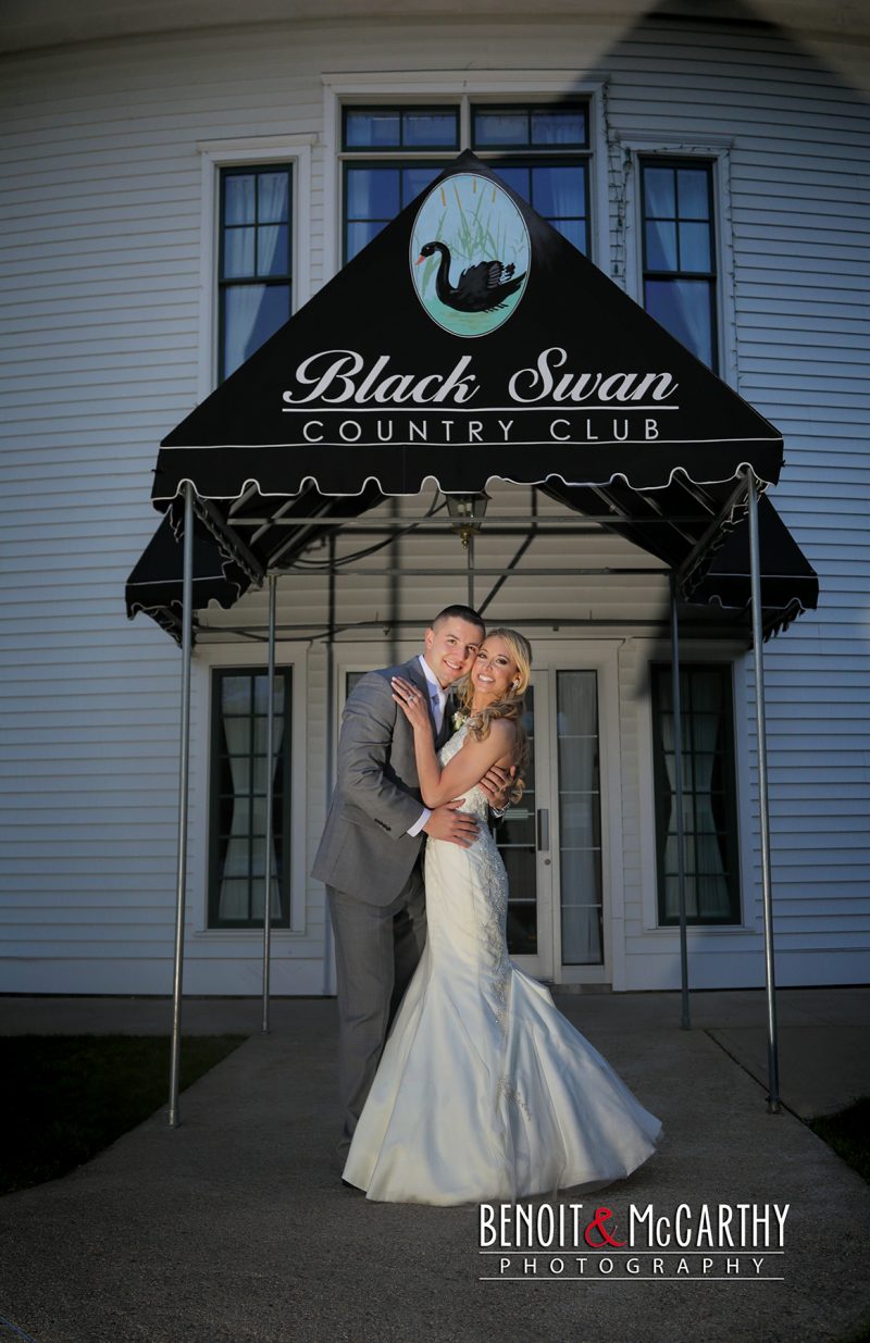 Black-Swan-Country-Club-Weddings0069