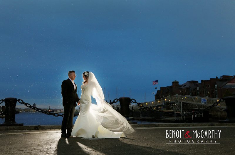Marriott-Long-Wharf-Wedding0001