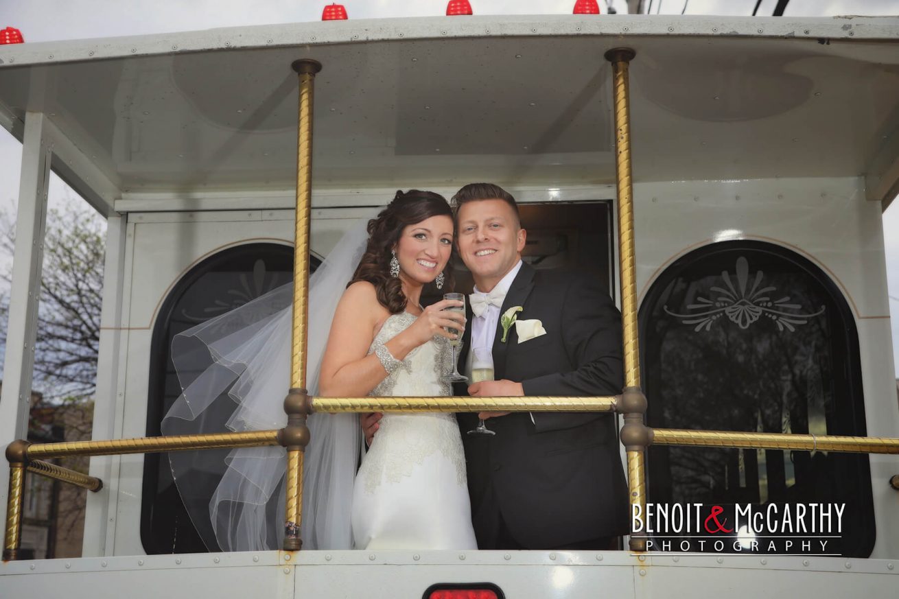 Marriott-Long-Wharf-Wedding0027