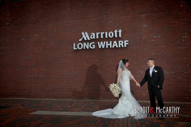 Marriott-Long-Wharf-Wedding0030