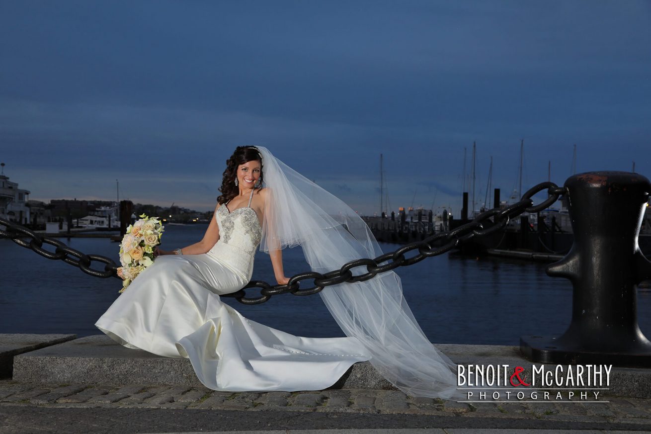 Marriott-Long-Wharf-Wedding0033