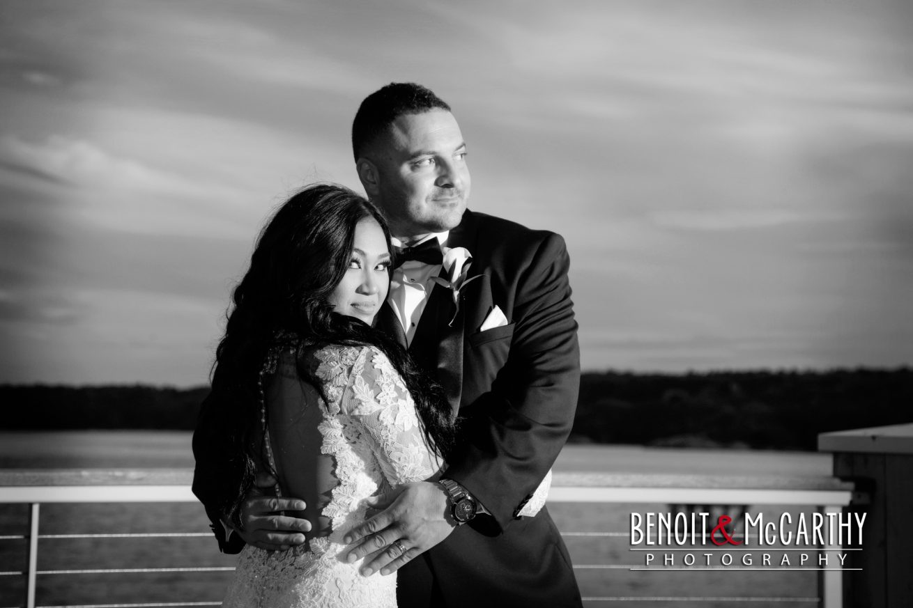 Beauport-Hotel-Wedding-Photography-Northshore-0001