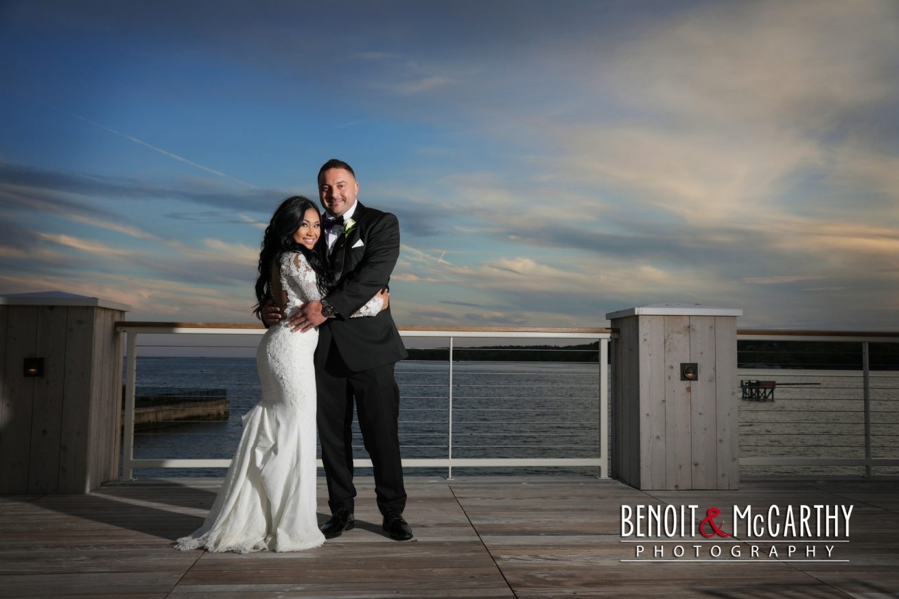 Beauport-Hotel-Wedding-Photography-Northshore-0002