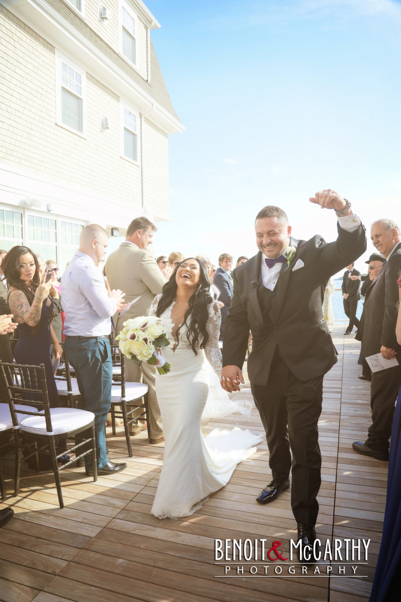 Beauport-Hotel-Wedding-Photography-Northshore-0003