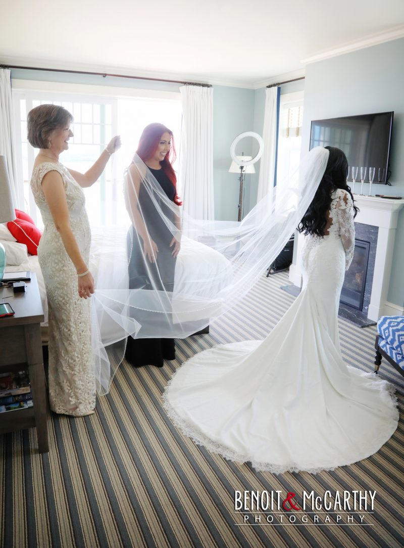 Beauport-Hotel-Wedding-Photography-Northshore-0010