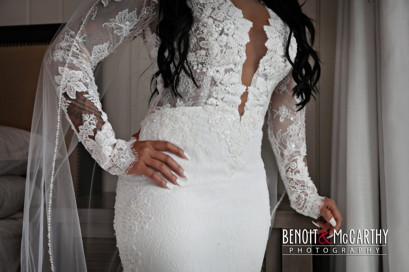 Beauport-Hotel-Wedding-Photography-Northshore-0011