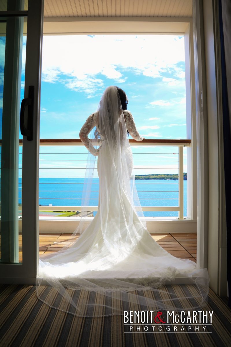 Beauport-Hotel-Wedding-Photography-Northshore-0013
