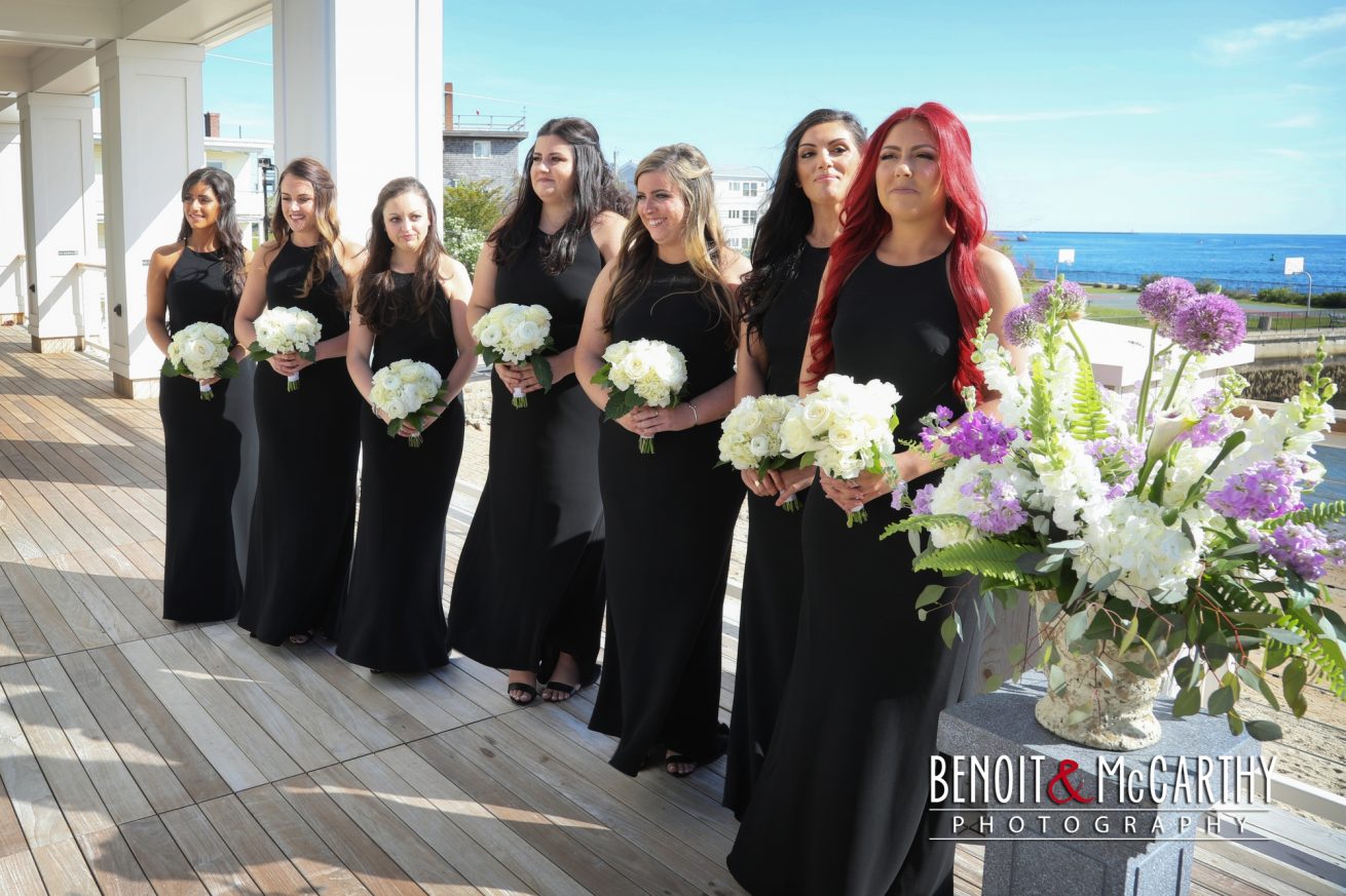 Beauport-Hotel-Wedding-Photography-Northshore-0023