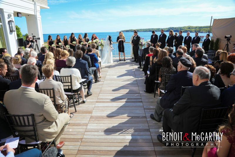 Beauport-Hotel-Wedding-Photography-Northshore-0024