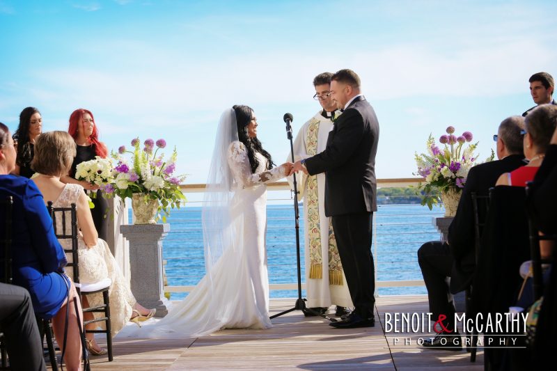 Beauport-Hotel-Wedding-Photography-Northshore-0025