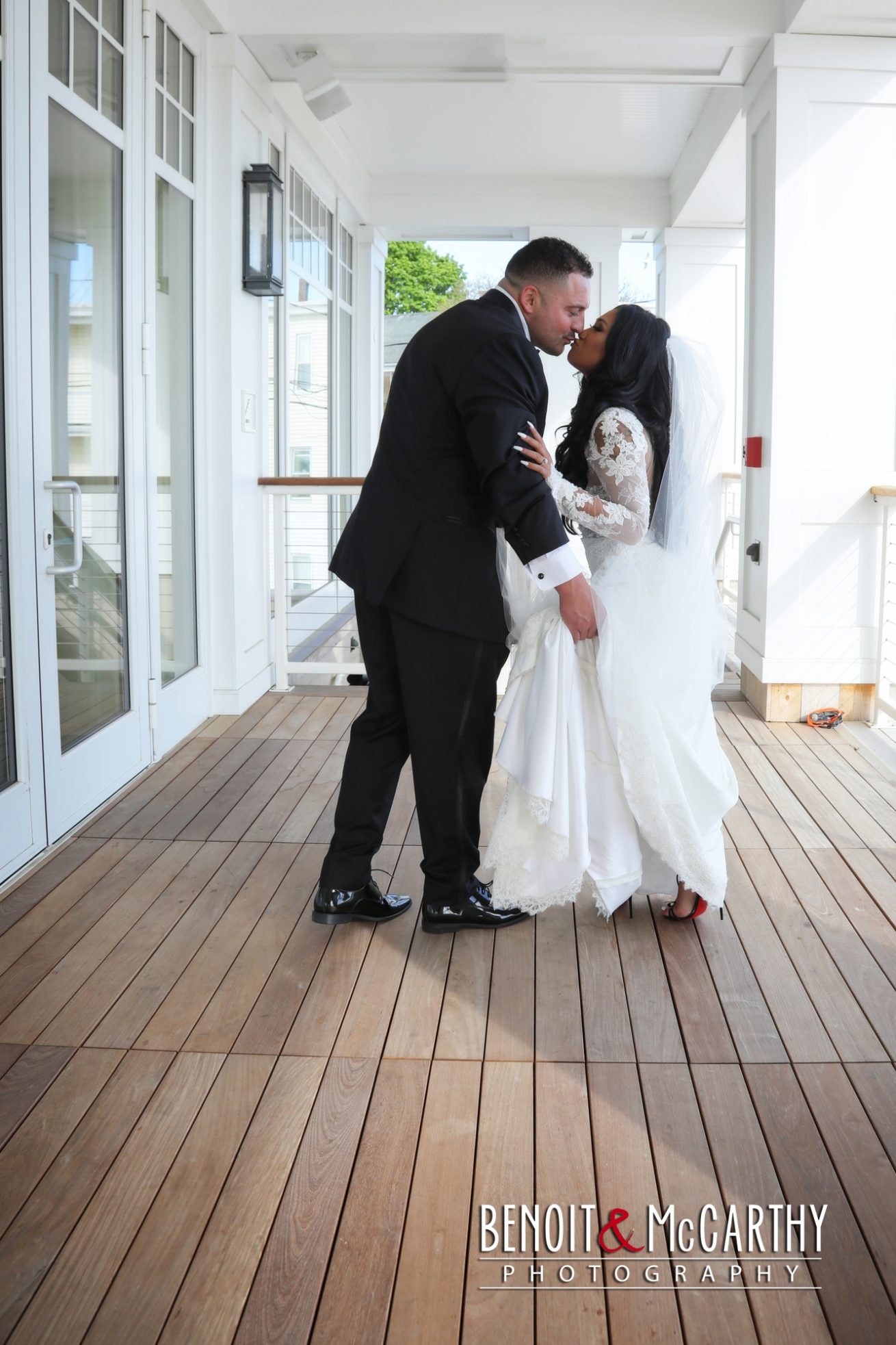 Beauport-Hotel-Wedding-Photography-Northshore-0027