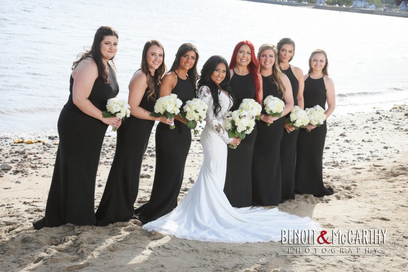 Beauport-Hotel-Wedding-Photography-Northshore-0034