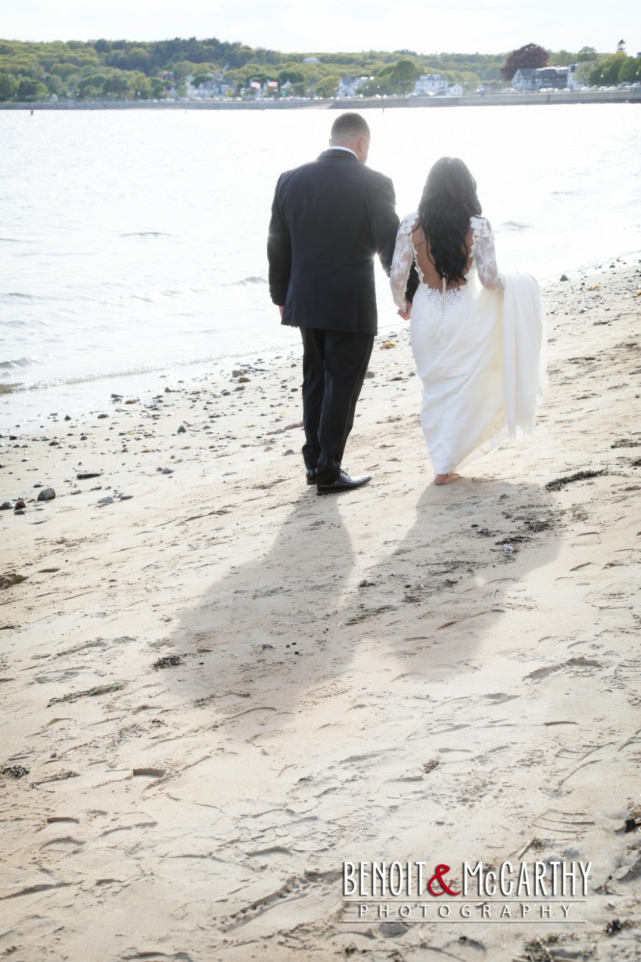 Beauport-Hotel-Wedding-Photography-Northshore-0037