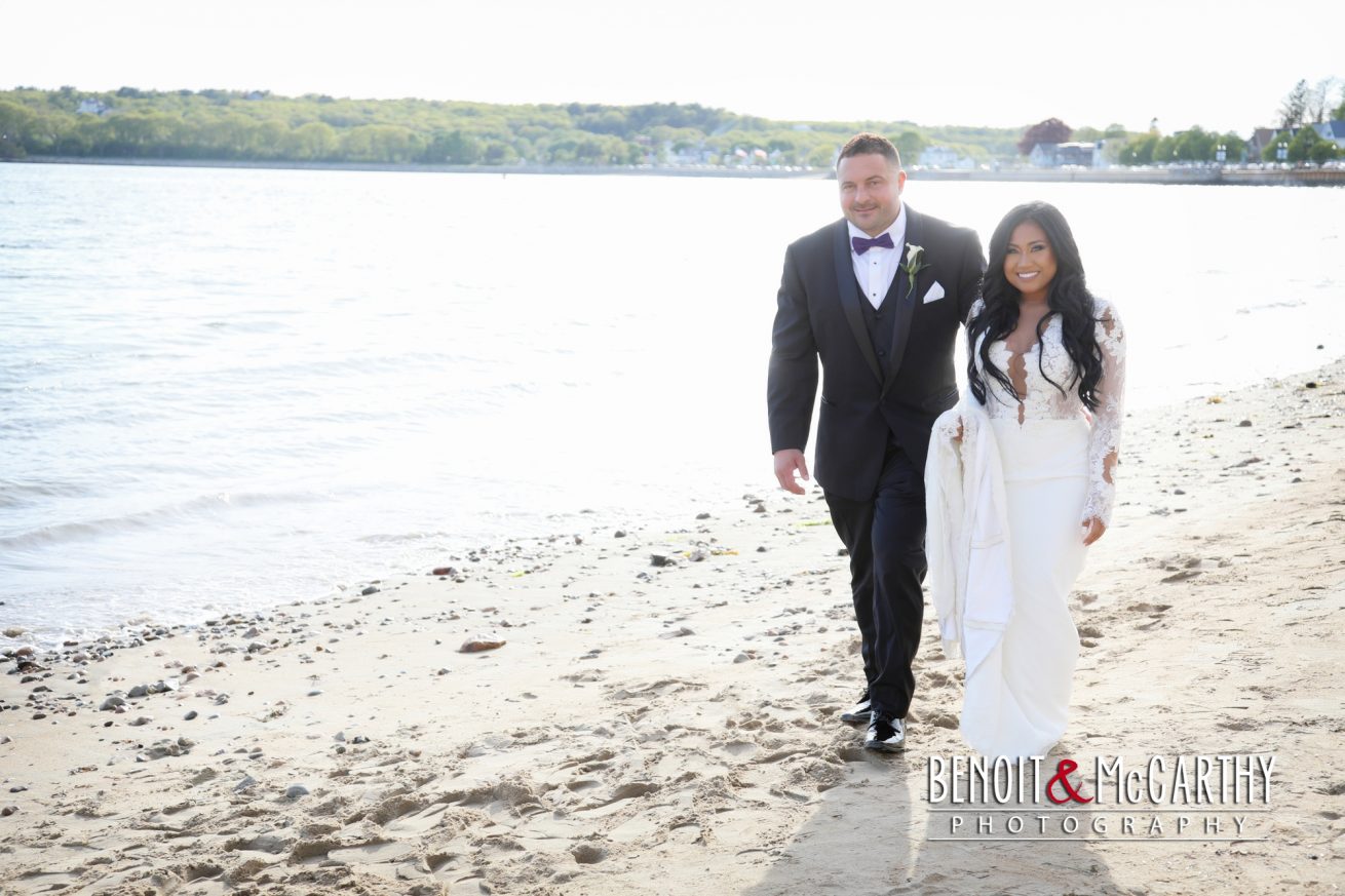 Beauport-Hotel-Wedding-Photography-Northshore-0038