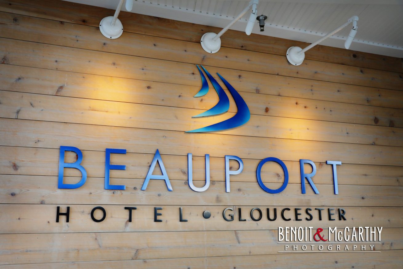 Beauport-Hotel-Wedding-Photography-Northshore-0045