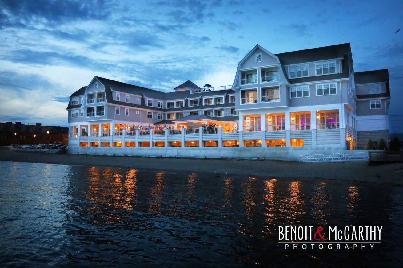 Beauport-Hotel-Wedding-Photography-Northshore-0048