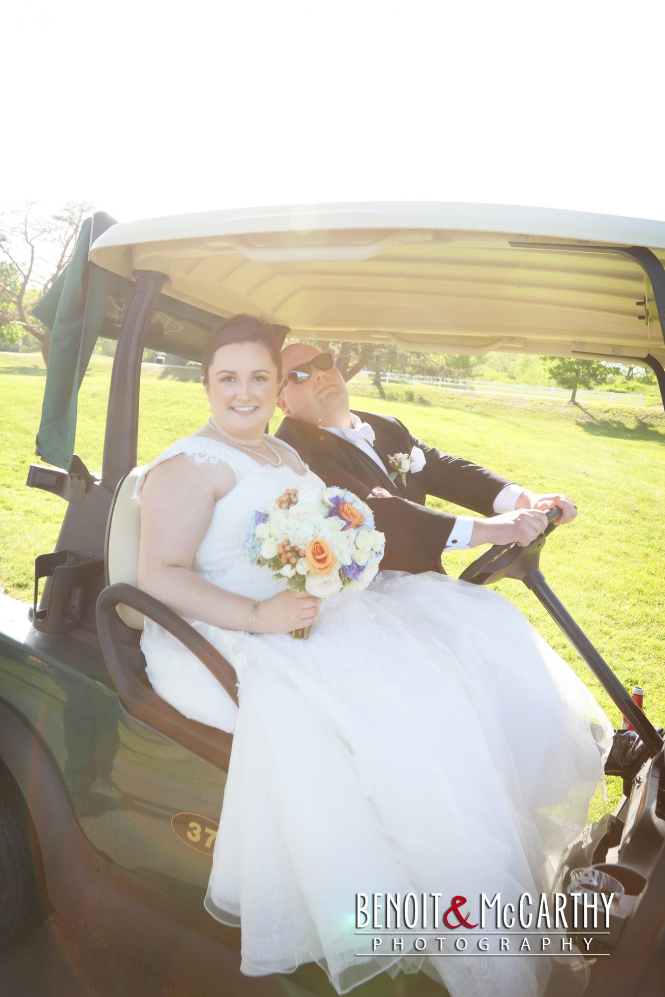 Ferncroft-Country-Club-Wedding-Photography-Northshore-0002