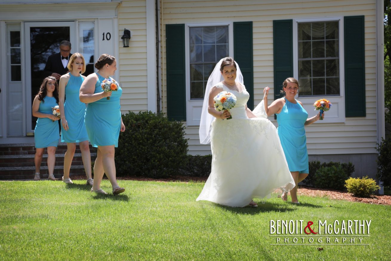 Ferncroft-Country-Club-Wedding-Photography-Northshore-0007