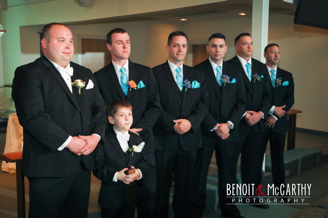 Ferncroft-Country-Club-Wedding-Photography-Northshore-0009