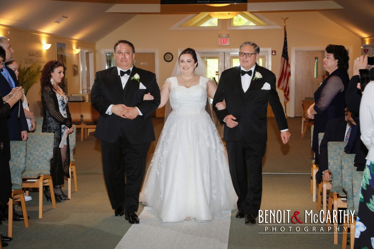Ferncroft-Country-Club-Wedding-Photography-Northshore-0010