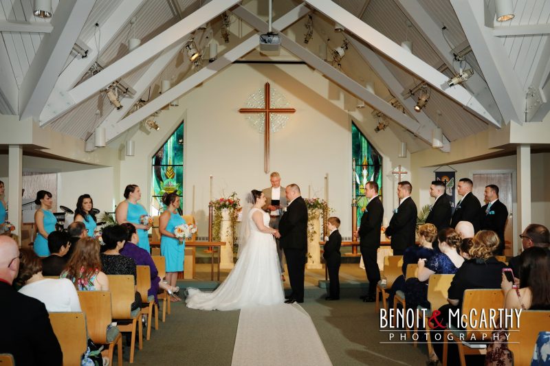Ferncroft-Country-Club-Wedding-Photography-Northshore-0013