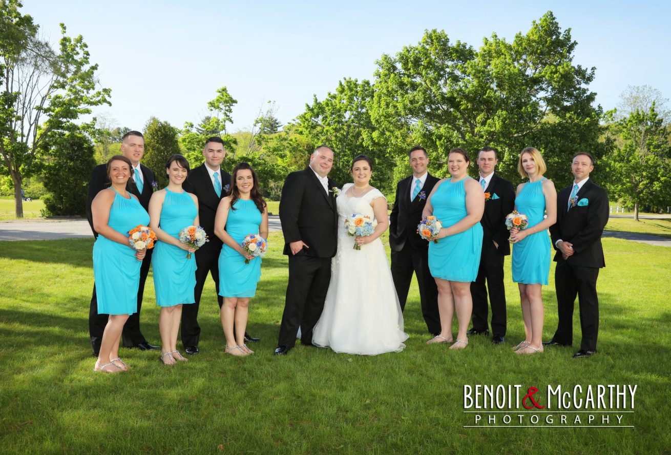 Ferncroft-Country-Club-Wedding-Photography-Northshore-0019