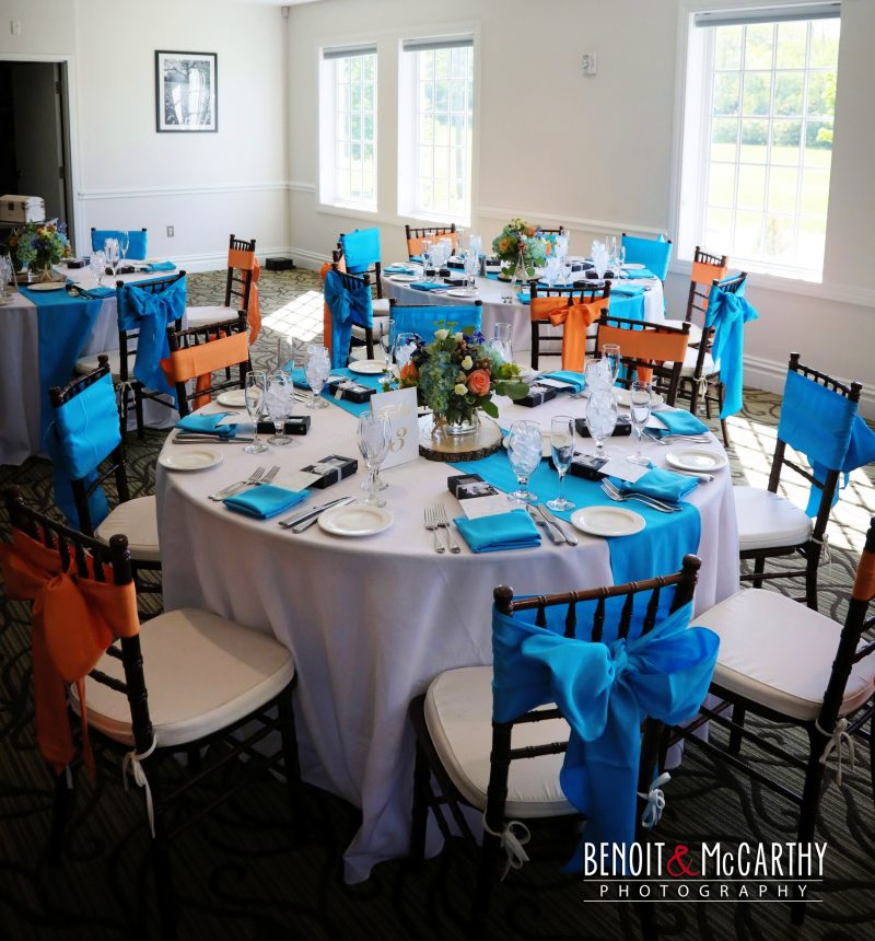 Ferncroft-Country-Club-Wedding-Photography-Northshore-0024