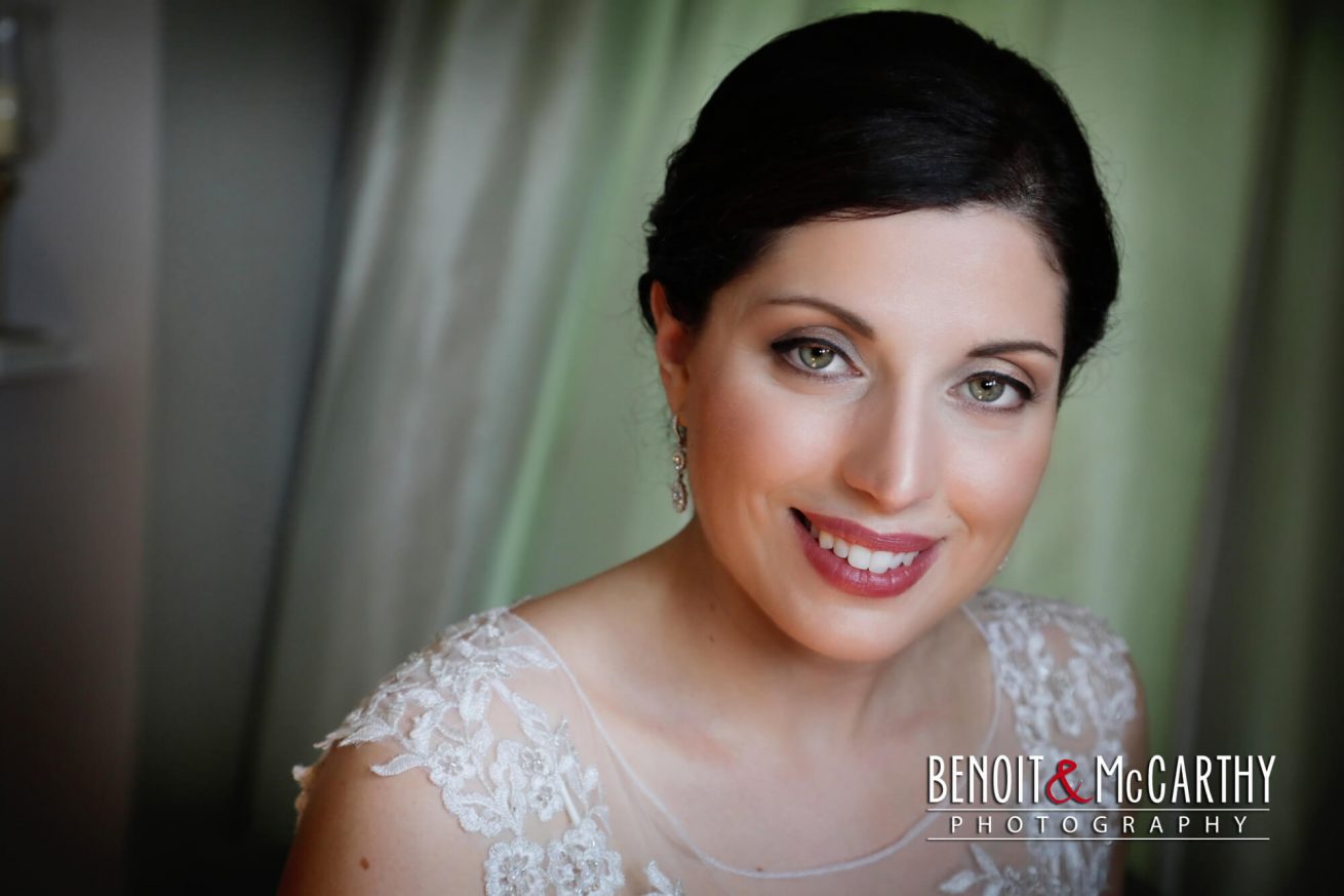 Hellenic-Center-Wedding 0006