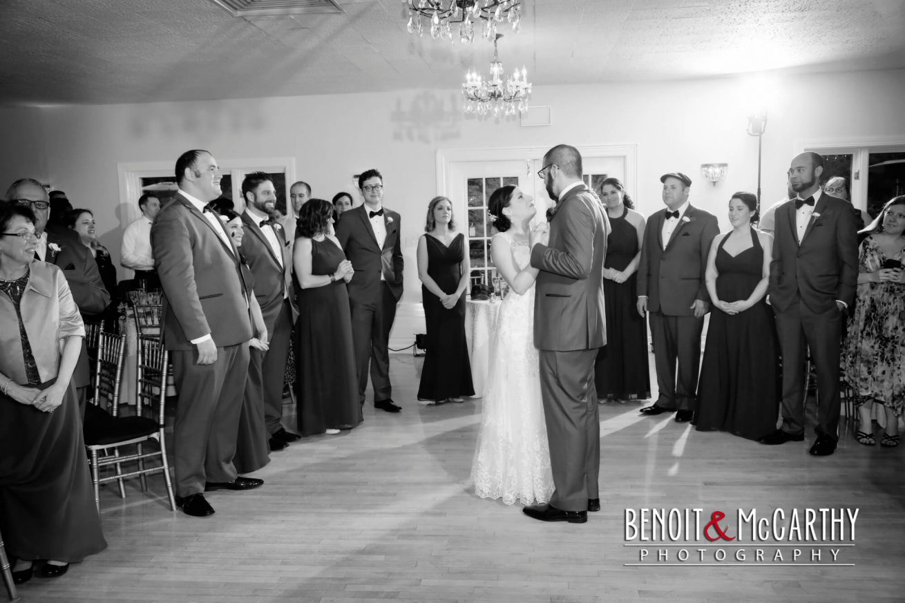 Hellenic-Center-Wedding 0020