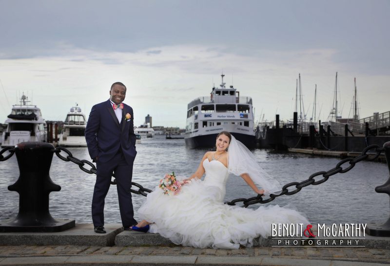 Marriott-Longwharf-Boston-Weddings-0002