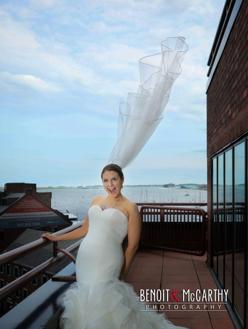 Marriott-Longwharf-Boston-Weddings-0004