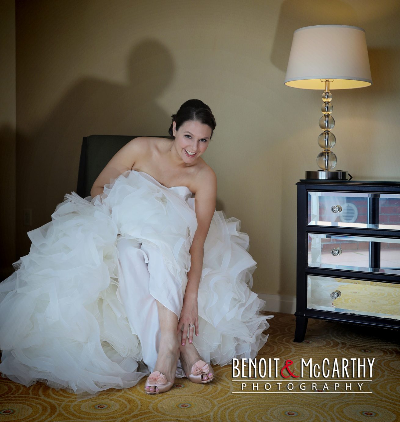 Marriott-Longwharf-Boston-Weddings-0006