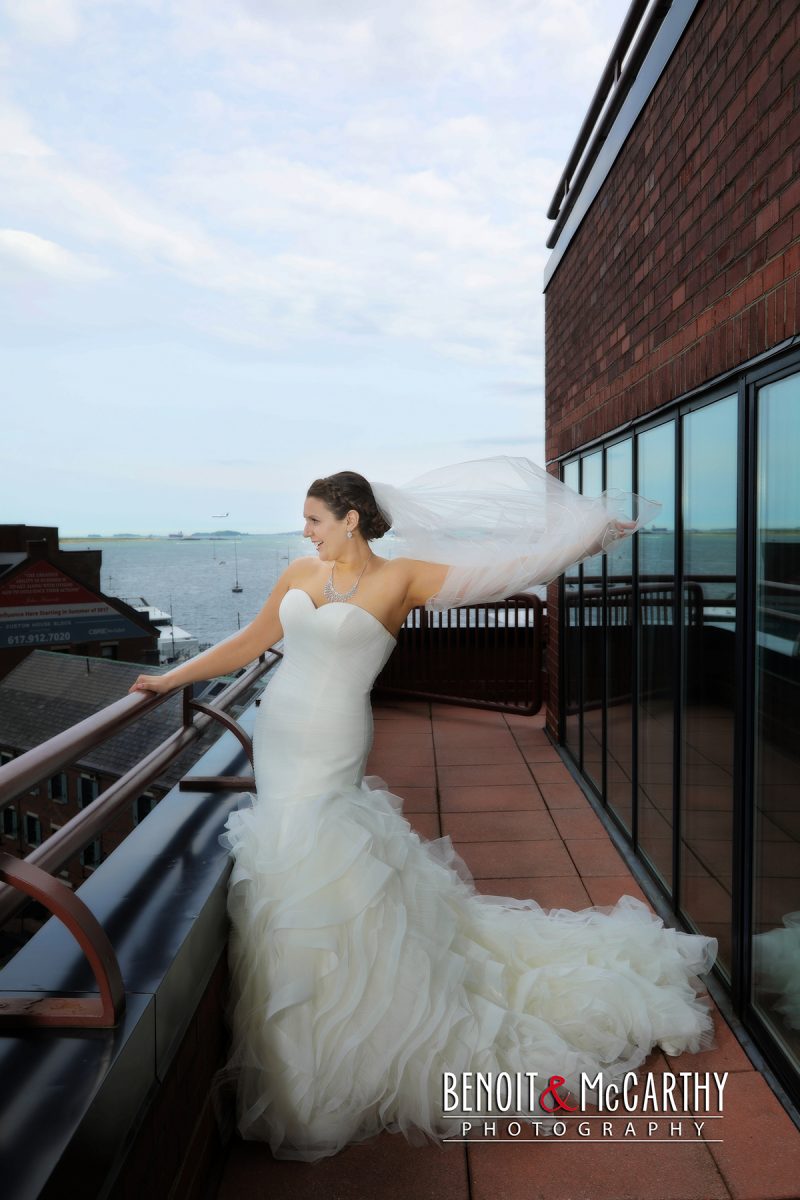 Marriott-Longwharf-Boston-Weddings-0007