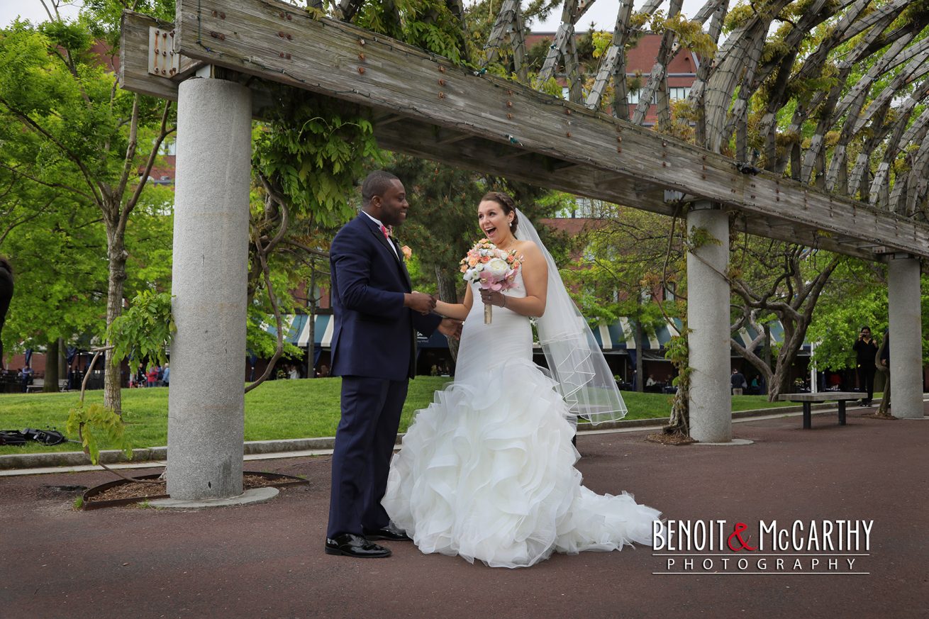 Marriott-Longwharf-Boston-Weddings-0011