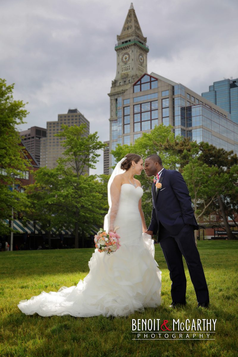 Marriott-Longwharf-Boston-Weddings-0012