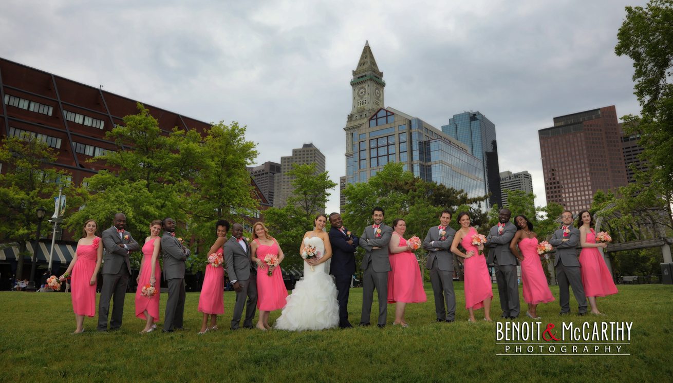 Marriott-Longwharf-Boston-Weddings-0013