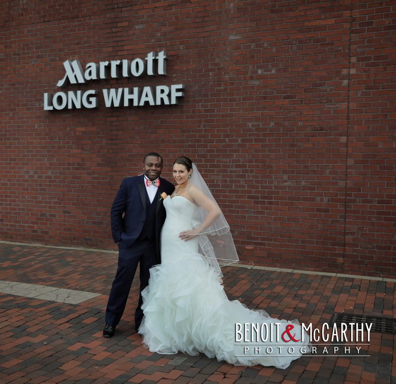 Marriott-Longwharf-Boston-Weddings-0016