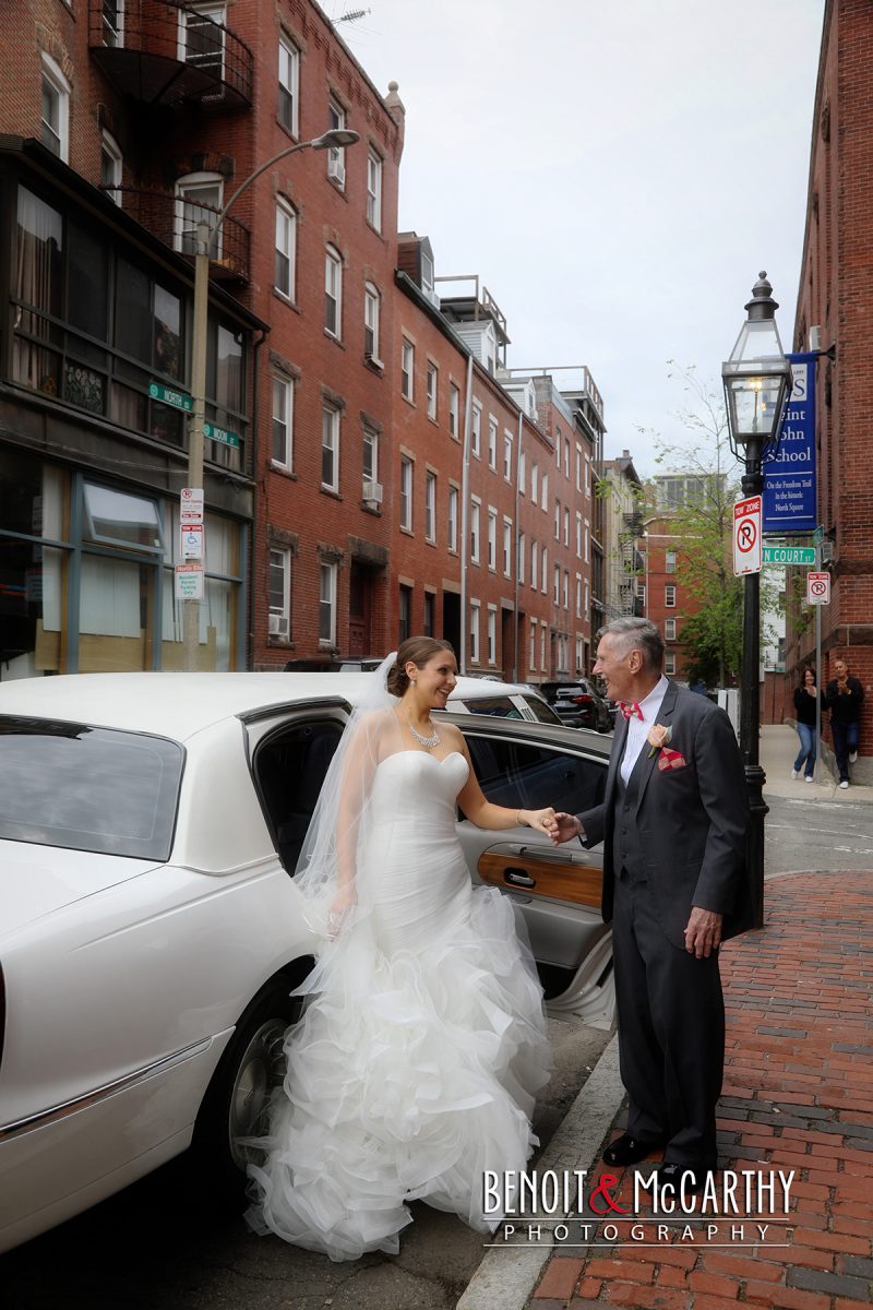 Marriott-Longwharf-Boston-Weddings-0019