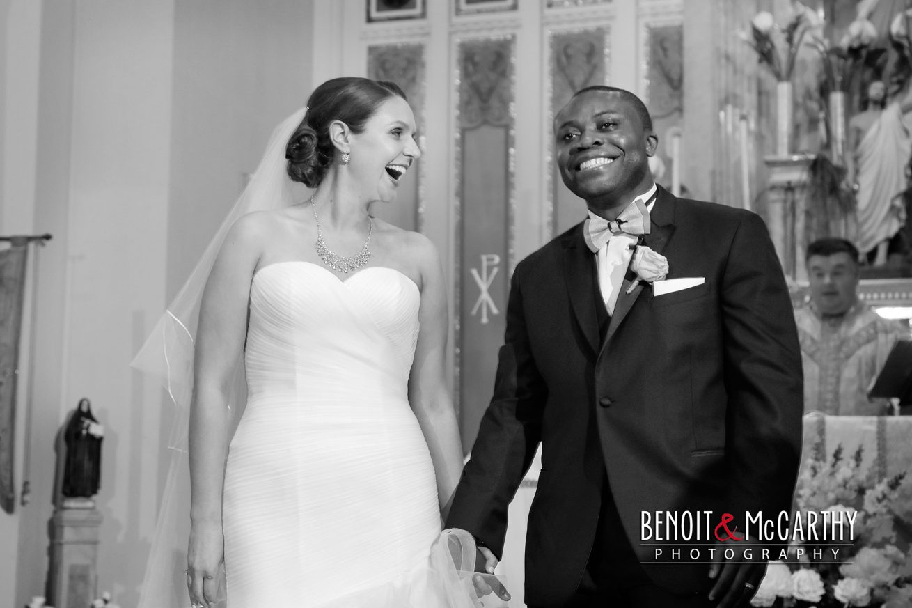 Marriott-Longwharf-Boston-Weddings-0022